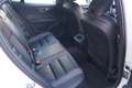 Volvo S60 2.0 R Design LED Navi 360° Keyless-Go Leder Weiß - thumbnail 10