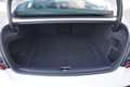 Volvo S60 2.0 R Design LED Navi 360° Keyless-Go Leder Weiß - thumbnail 8