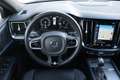 Volvo S60 2.0 R Design LED Navi 360° Keyless-Go Leder Weiß - thumbnail 15