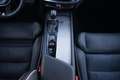 Volvo S60 2.0 R Design LED Navi 360° Keyless-Go Leder Weiß - thumbnail 18