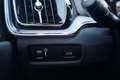 Volvo S60 2.0 R Design LED Navi 360° Keyless-Go Leder Weiß - thumbnail 24