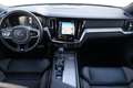 Volvo S60 2.0 R Design LED Navi 360° Keyless-Go Leder Weiß - thumbnail 6
