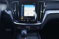 Volvo S60 2.0 R Design LED Navi 360° Keyless-Go Leder Weiß - thumbnail 17
