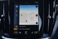 Volvo S60 2.0 R Design LED Navi 360° Keyless-Go Leder Weiß - thumbnail 16