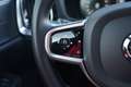 Volvo S60 2.0 R Design LED Navi 360° Keyless-Go Leder Weiß - thumbnail 20
