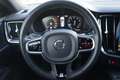 Volvo S60 2.0 R Design LED Navi 360° Keyless-Go Leder Weiß - thumbnail 19
