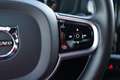 Volvo S60 2.0 R Design LED Navi 360° Keyless-Go Leder Weiß - thumbnail 22