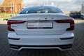 Volvo S60 2.0 R Design LED Navi 360° Keyless-Go Leder Weiß - thumbnail 7