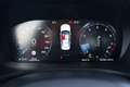 Volvo S60 2.0 R Design LED Navi 360° Keyless-Go Leder Weiß - thumbnail 21