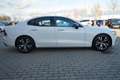 Volvo S60 2.0 R Design LED Navi 360° Keyless-Go Leder Weiß - thumbnail 3