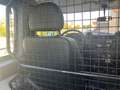 Land Rover Defender 90 SW E Blanco - thumbnail 15