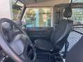 Land Rover Defender 90 SW E Blanco - thumbnail 12