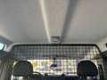 Land Rover Defender 90 SW E Blanco - thumbnail 16