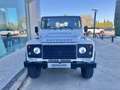 Land Rover Defender 90 SW E Blanco - thumbnail 4