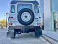 Land Rover Defender 90 SW E Blanco - thumbnail 10