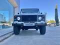 Land Rover Defender 90 SW E Blanco - thumbnail 5