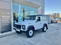 Land Rover Defender 90 SW E Blanco - thumbnail 1