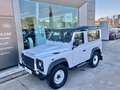 Land Rover Defender 90 SW E Blanco - thumbnail 3
