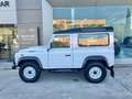 Land Rover Defender 90 SW E Blanco - thumbnail 7