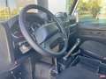 Land Rover Defender 90 SW E Blanco - thumbnail 11