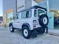 Land Rover Defender 90 SW E Blanco - thumbnail 8