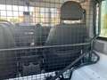 Land Rover Defender 90 SW E Blanco - thumbnail 14