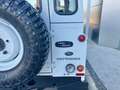 Land Rover Defender 90 SW E Blanco - thumbnail 9