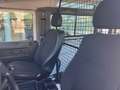 Land Rover Defender 90 SW E Blanco - thumbnail 13