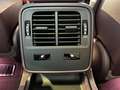 Porsche Taycan Performance Battery Plus 5 POSTI-Tetto-Nazionale! Grigio - thumbnail 22