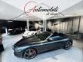 Porsche Taycan Performance Battery Plus 5 POSTI-Tetto-Nazionale! Grigio - thumbnail 24