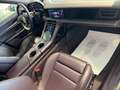 Porsche Taycan Performance Battery Plus 5 POSTI-Tetto-Nazionale! Grigio - thumbnail 17