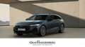 Audi S5 Avant TFSI 270 kW S tronic *SOFORT VERFÜGBAR* Gris - thumbnail 1