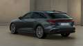 Audi S5 Avant TFSI 270 kW S tronic *SOFORT VERFÜGBAR* Gris - thumbnail 4