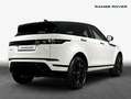 Land Rover Range Rover Evoque D200 Dynamic SE Weiß - thumbnail 2