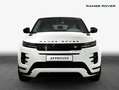Land Rover Range Rover Evoque D200 Dynamic SE Weiß - thumbnail 8