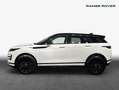 Land Rover Range Rover Evoque D200 Dynamic SE Weiß - thumbnail 6