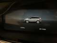 Land Rover Range Rover Evoque D200 Dynamic SE Weiß - thumbnail 20