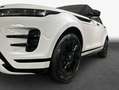 Land Rover Range Rover Evoque D200 Dynamic SE Weiß - thumbnail 12