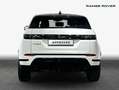 Land Rover Range Rover Evoque D200 Dynamic SE Weiß - thumbnail 7