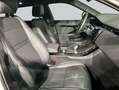 Land Rover Range Rover Evoque D200 Dynamic SE Weiß - thumbnail 3