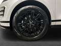 Land Rover Range Rover Evoque D200 Dynamic SE Weiß - thumbnail 9