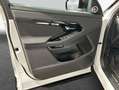 Land Rover Range Rover Evoque D200 Dynamic SE Weiß - thumbnail 13