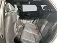 Land Rover Range Rover Evoque D200 Dynamic SE Weiß - thumbnail 5