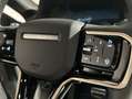 Land Rover Range Rover Evoque D200 Dynamic SE Weiß - thumbnail 19