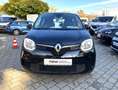 Renault Twingo III 1.0 SCe 75 Limited Klima*CarPlay Noir - thumbnail 2