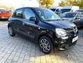 Renault Twingo III 1.0 SCe 75 Limited Klima*CarPlay Noir - thumbnail 3