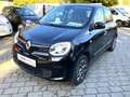 Renault Twingo III 1.0 SCe 75 Limited Klima*CarPlay Noir - thumbnail 1