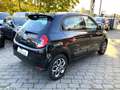 Renault Twingo III 1.0 SCe 75 Limited Klima*CarPlay Noir - thumbnail 4