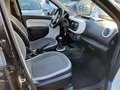 Renault Twingo III 1.0 SCe 75 Limited Klima*CarPlay Noir - thumbnail 8