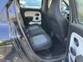 Renault Twingo III 1.0 SCe 75 Limited Klima*CarPlay Noir - thumbnail 9